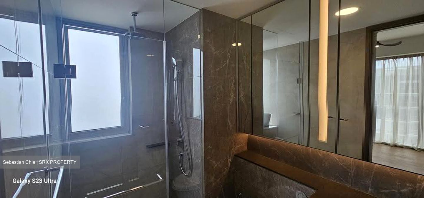 Grand Dunman (D15), Apartment #631079001